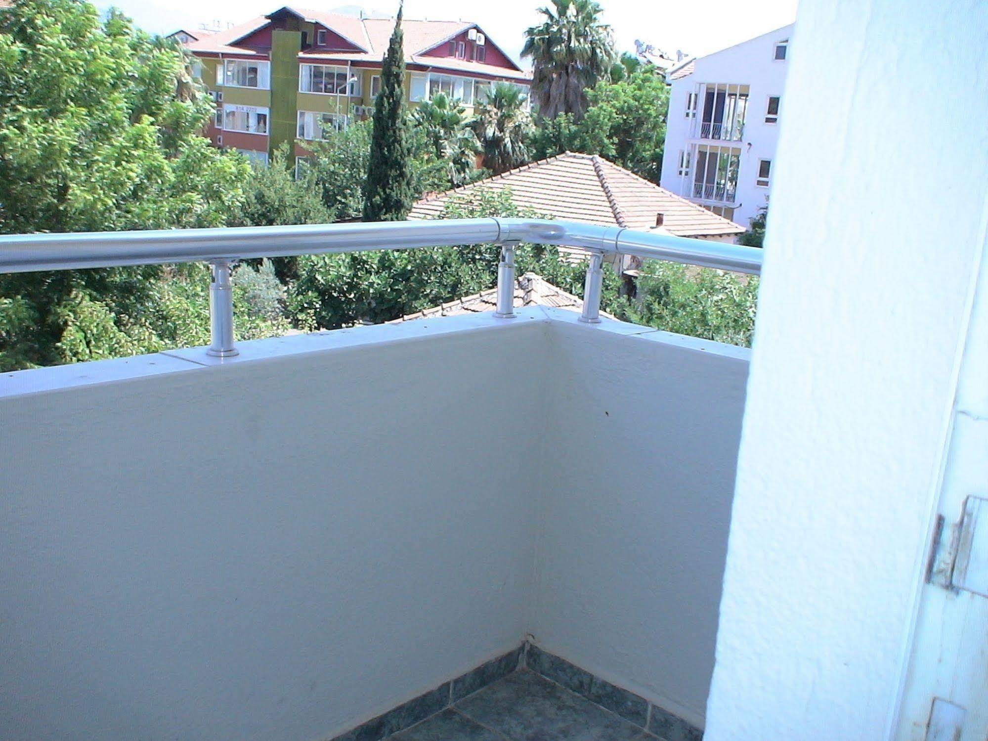 Onur Fethiye