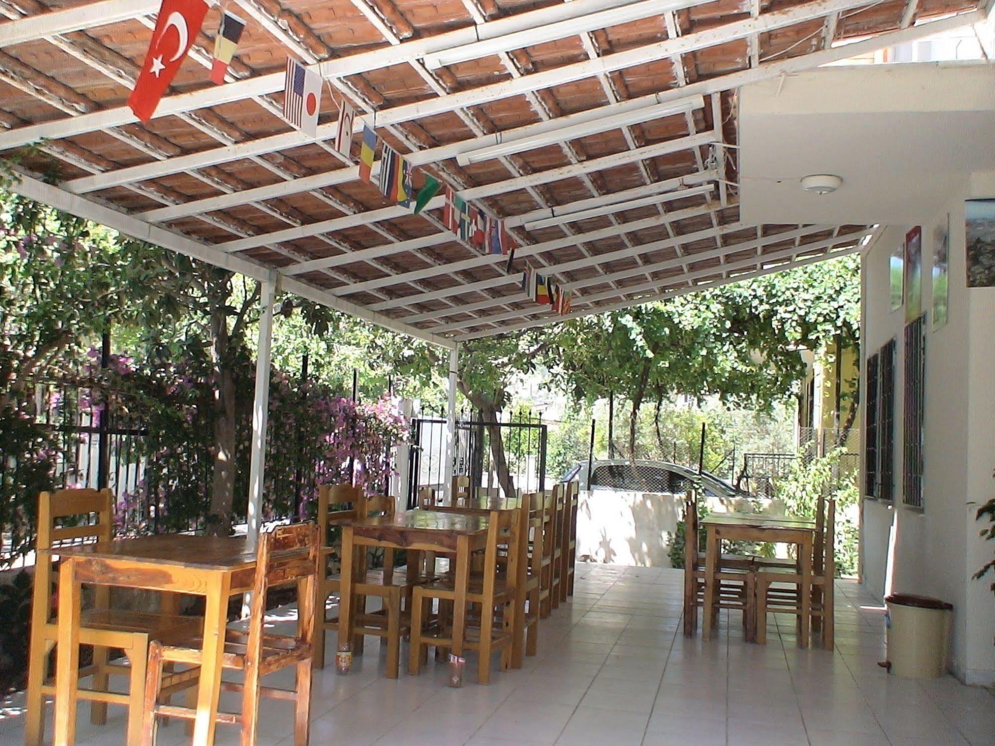 Onur * Fethiye