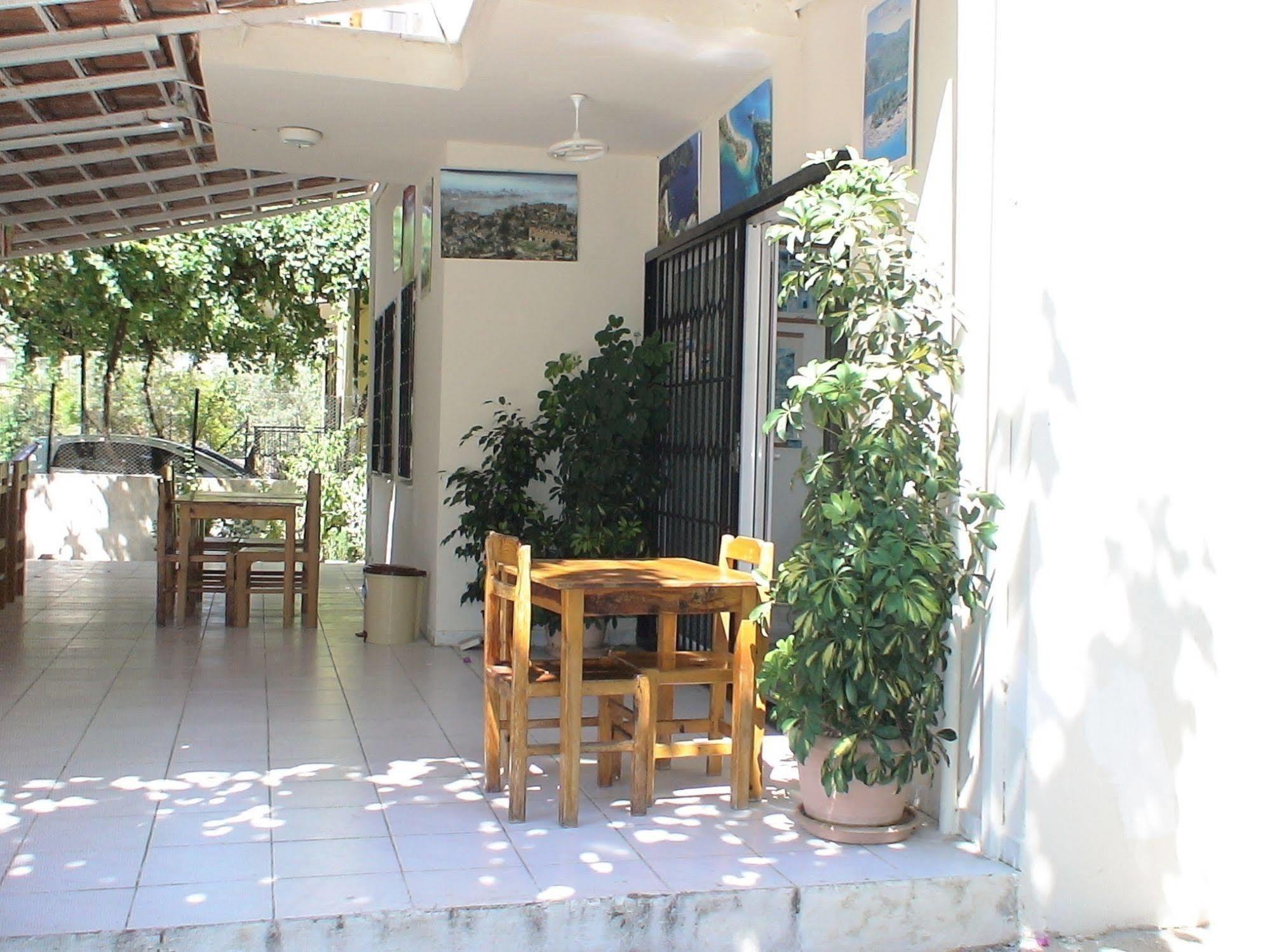 Onur Fethiye