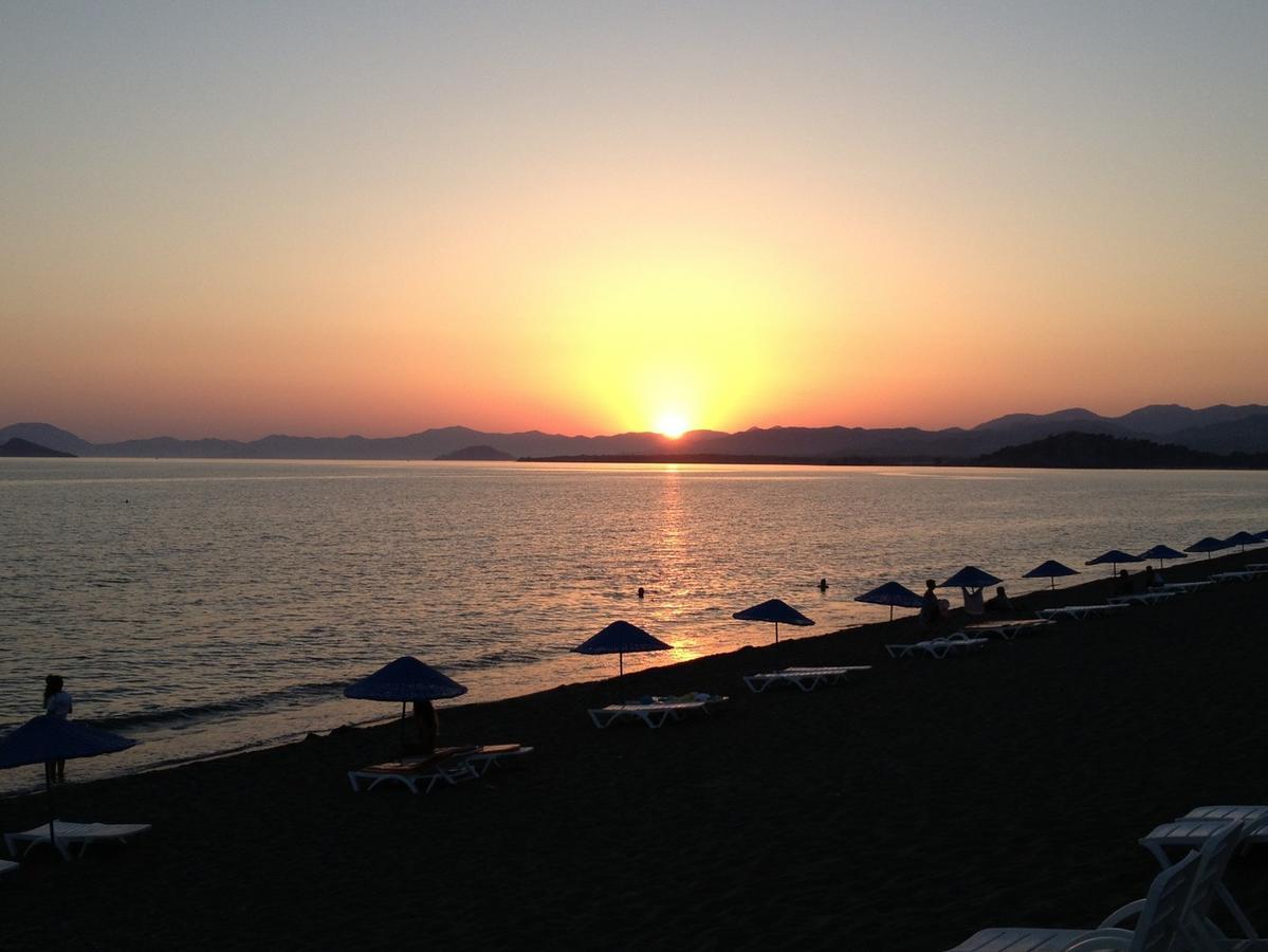 Villa Lighthouse Tulip Fethiye
