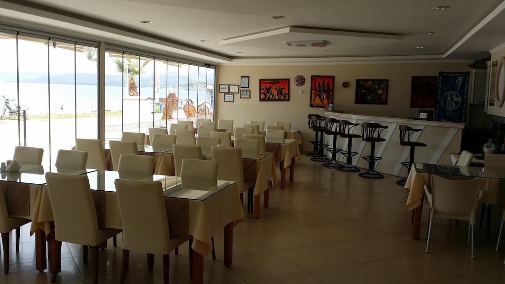 Hotel Berlin 2*
