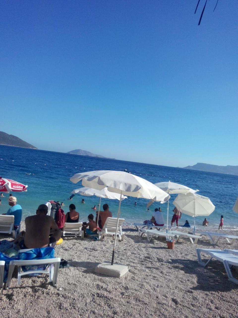 Sirin 2* Fethiye