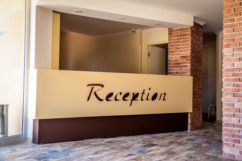 Hotel Remer