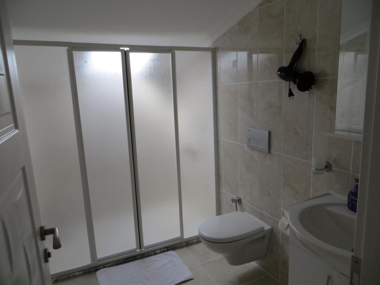 Apartment Stella City