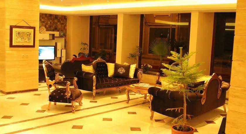 Otel Mara Business 3*