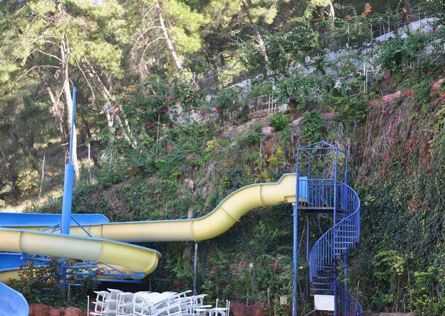 Pirlanta Fethiye