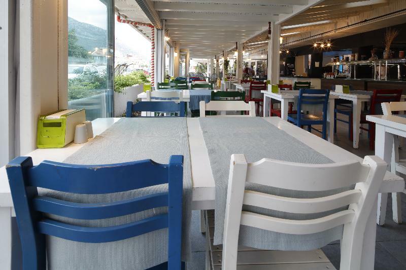 Golden Life & Fethiye