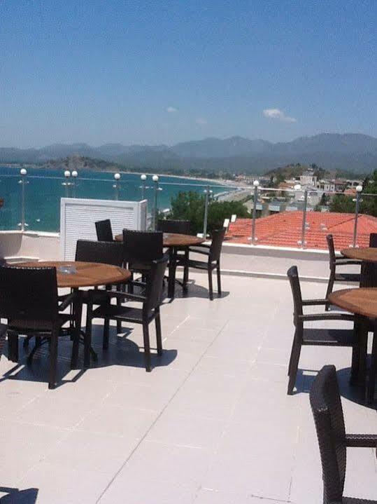 Hotel Miramar 3*