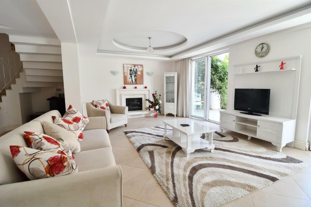 New Age Breeze Luxury Villa *