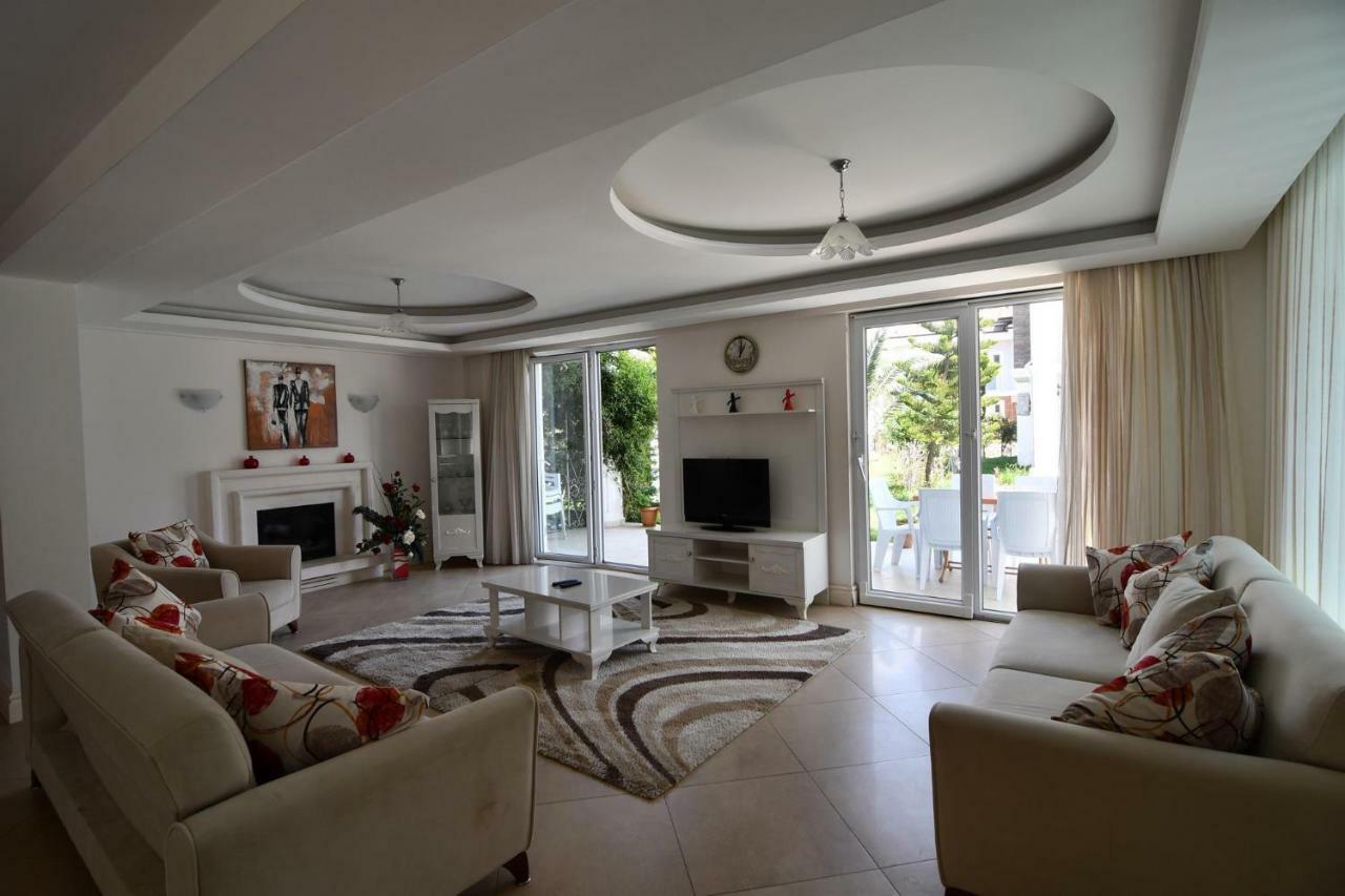 Villa New Age Breeze Luxury