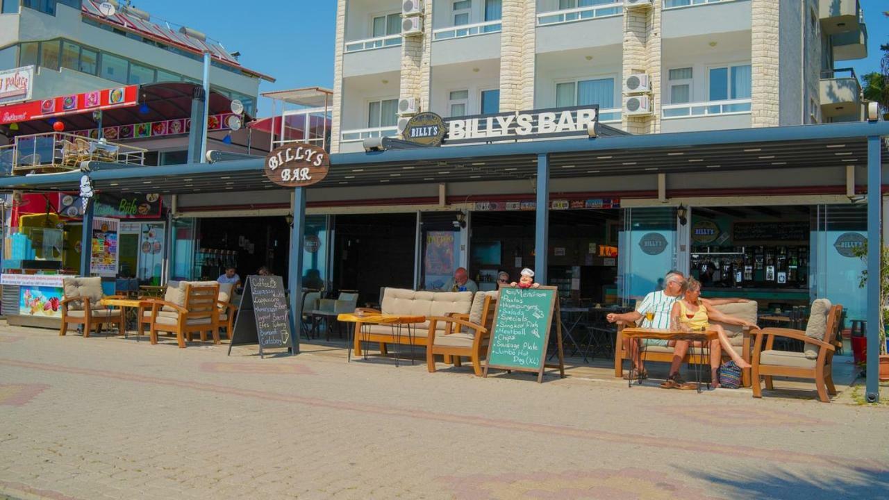 Aquila Otel 3*