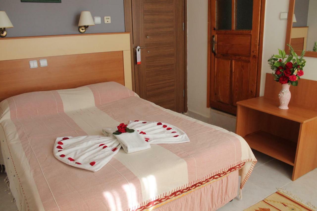 Club Turkuaz Garden Adult Only Hotel