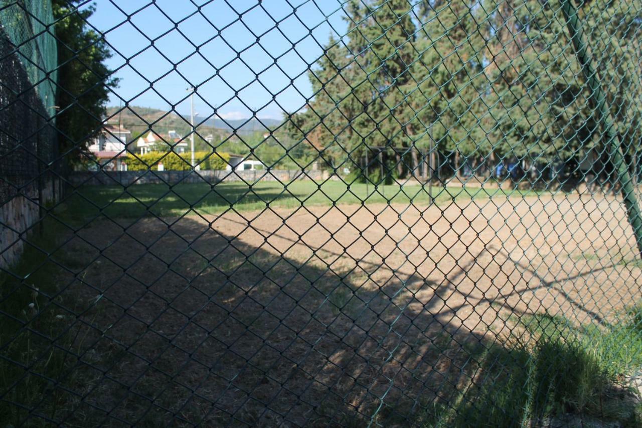 Hotel Club Turkuaz Garden Adult Only