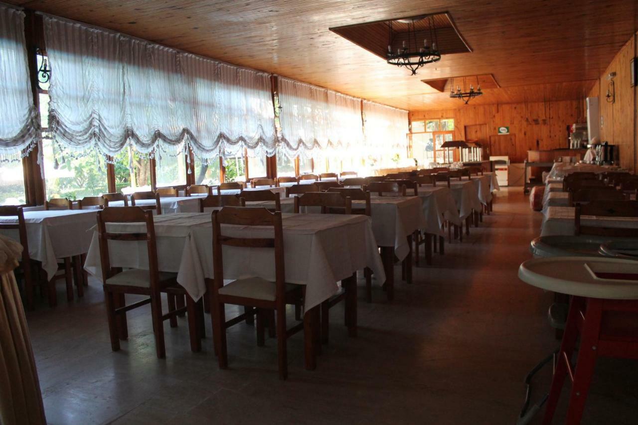 Club Turkuaz Garden Adult Only 3* Fethiye