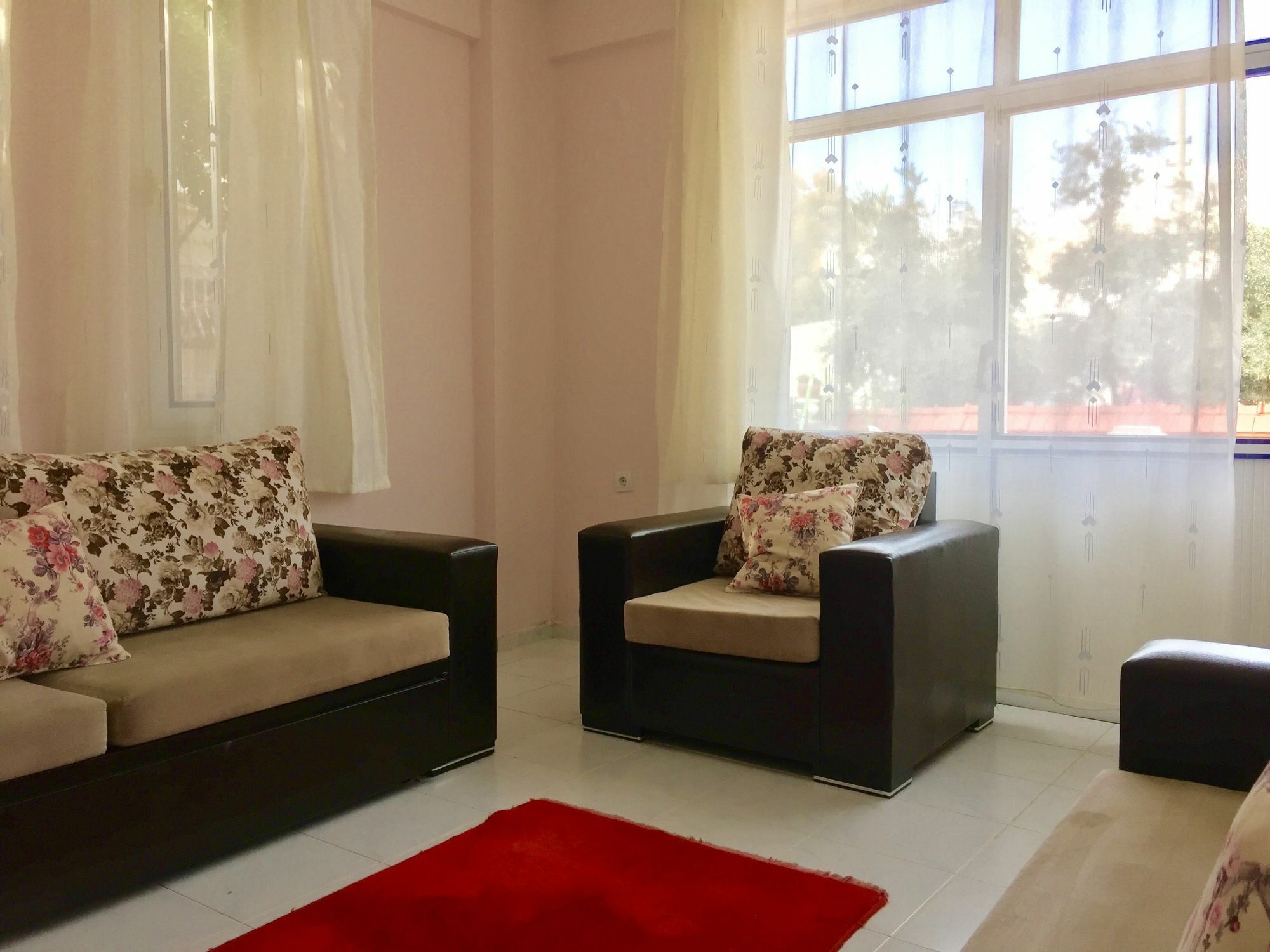 Nehir 3* Fethiye