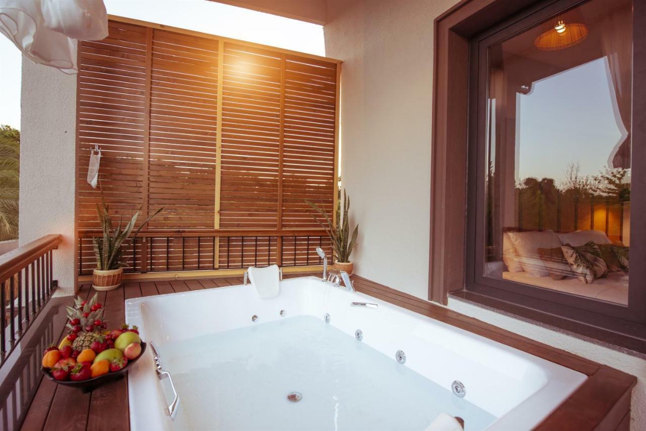 Otel Arwen 3*