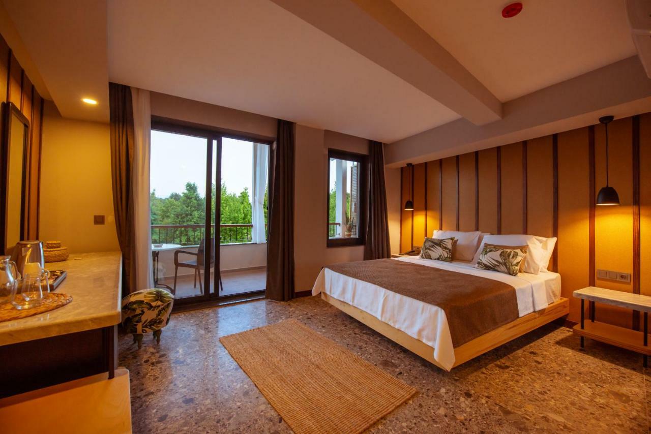 Arwen Otel