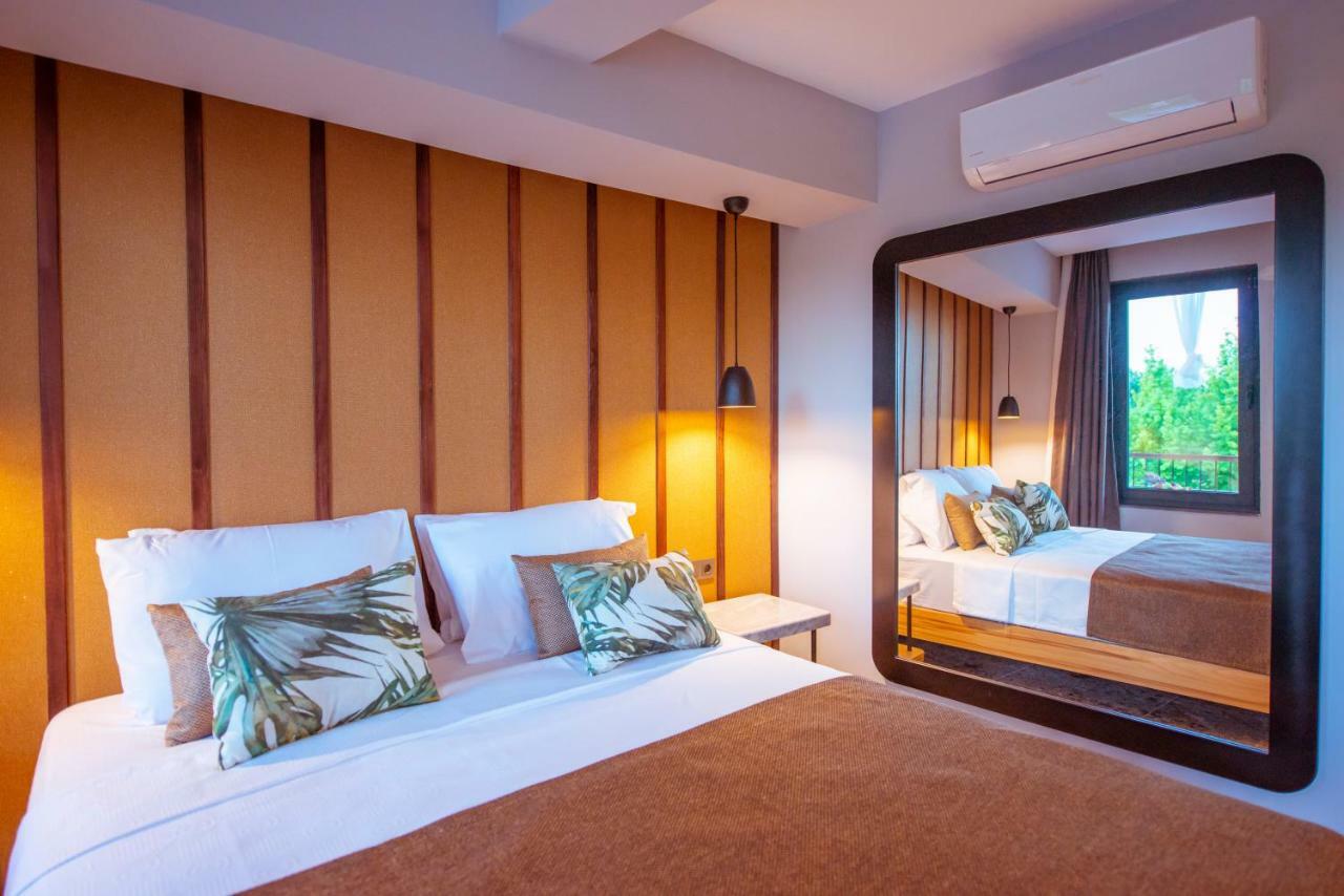 Arwen Otel