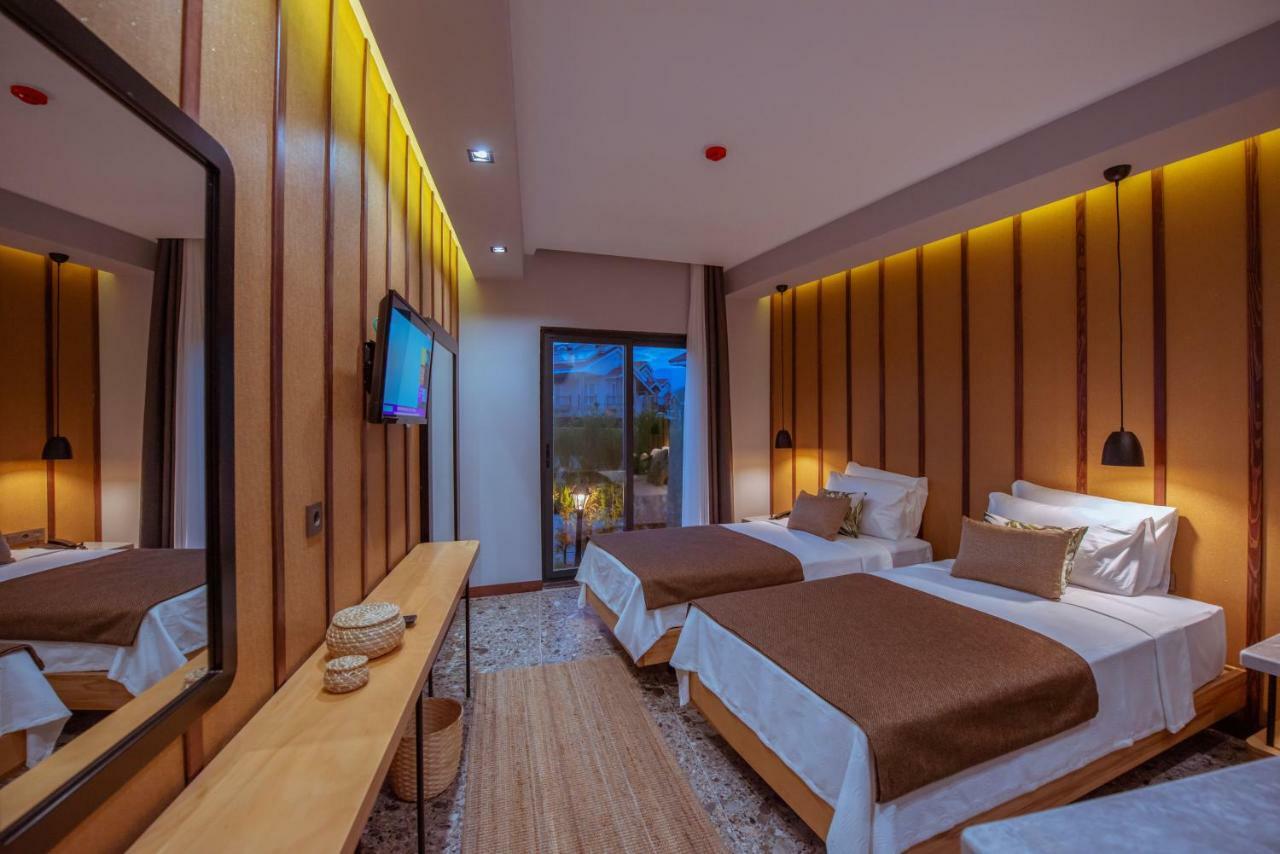 Otel Arwen 3*