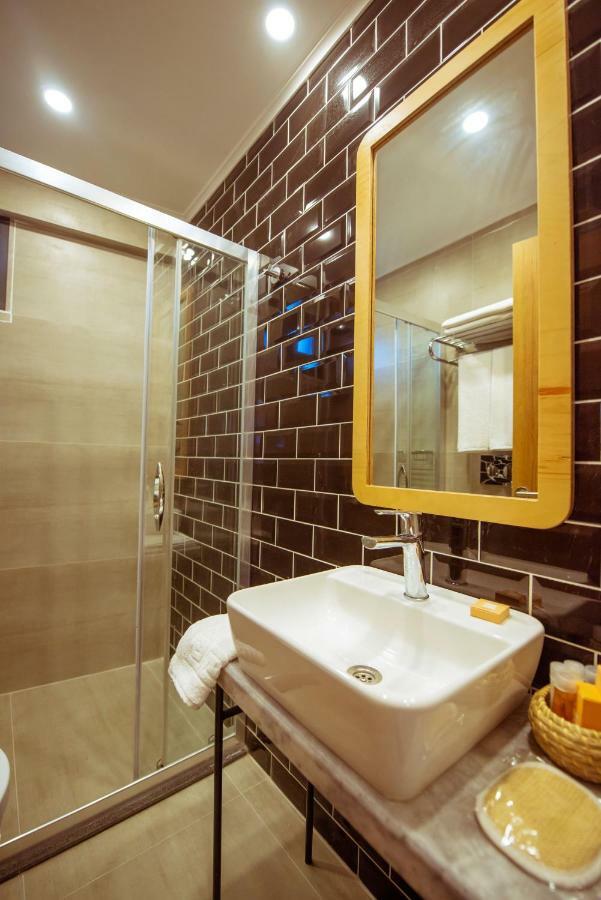 Otel Arwen 3*