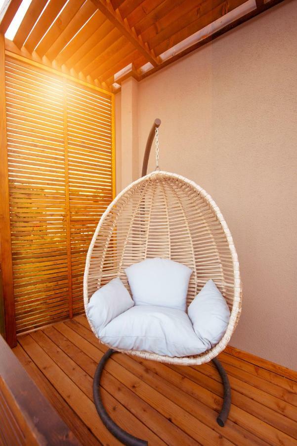 Arwen Otel Fethiye