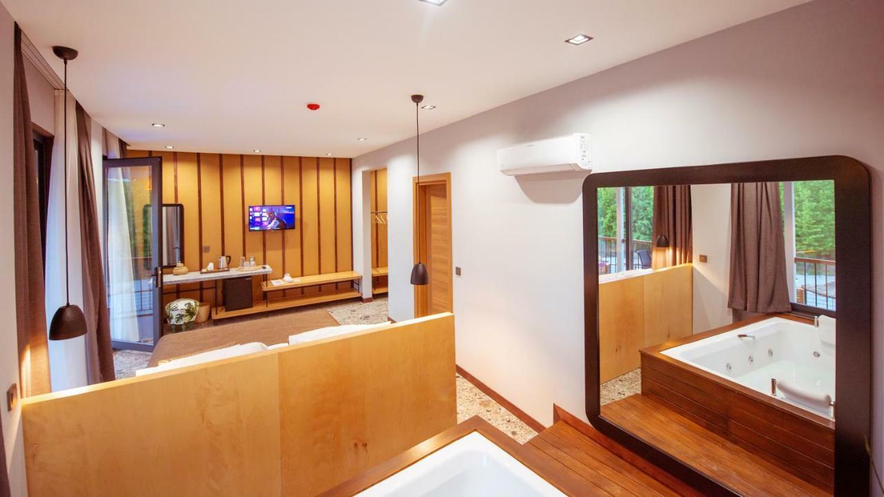 Otel Arwen 3*