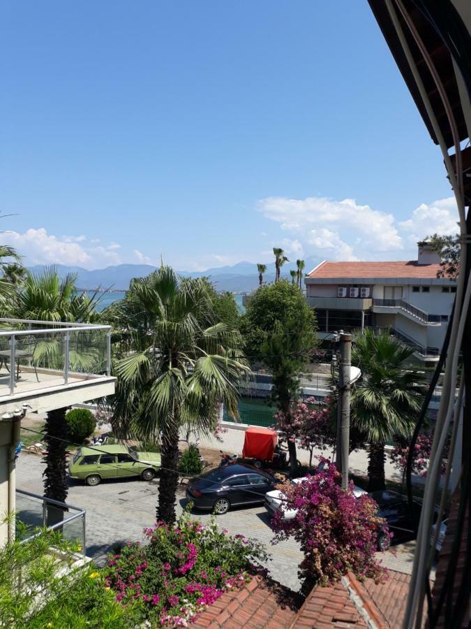 Cetin Gasthof Fethiye