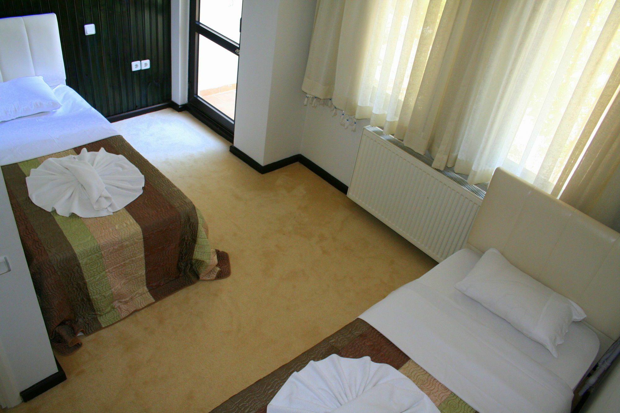 Dream Of Star * Fethiye