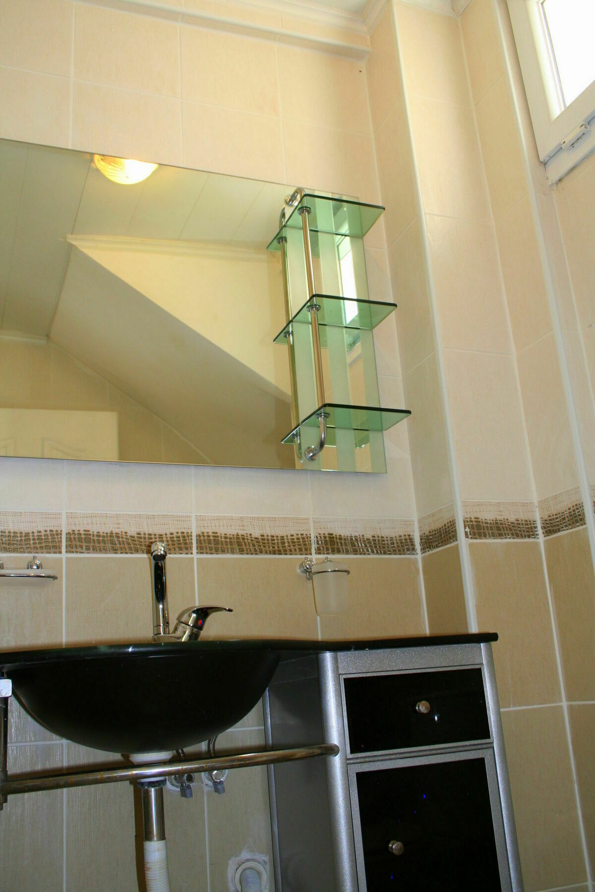 Dream Of Star Apartment