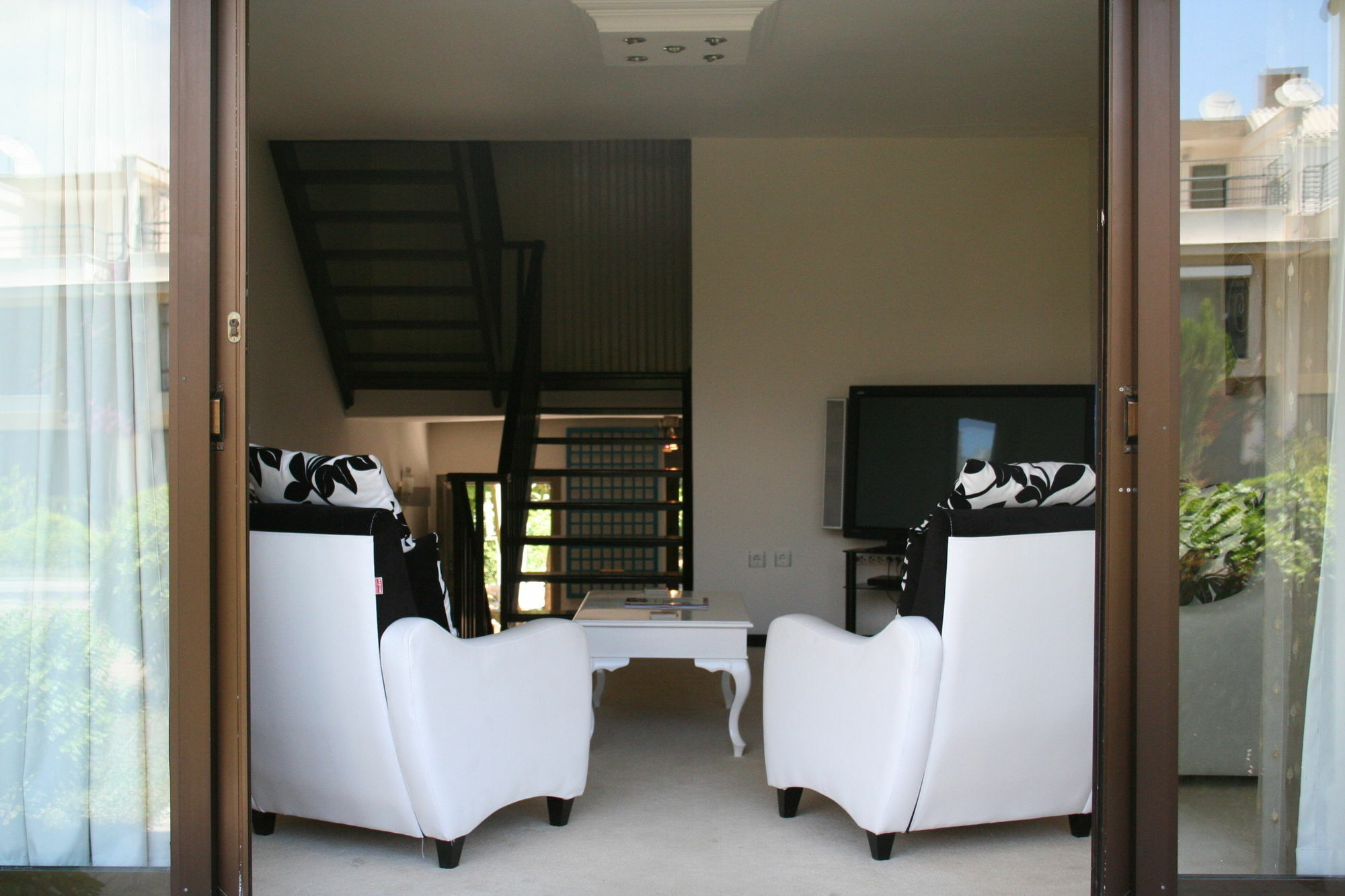 Apartment Dream Of Star *