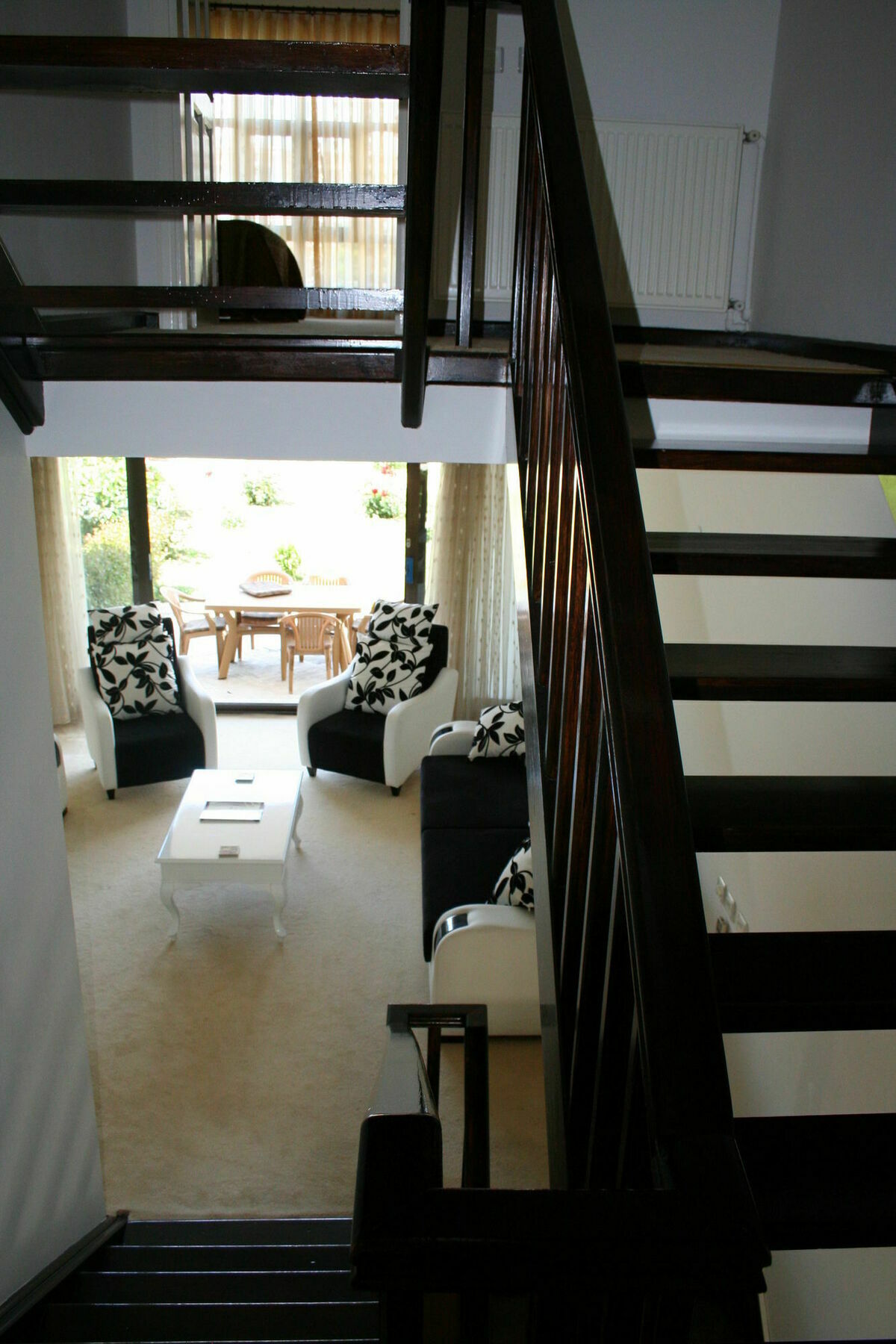 Dream Of Star Apartment *