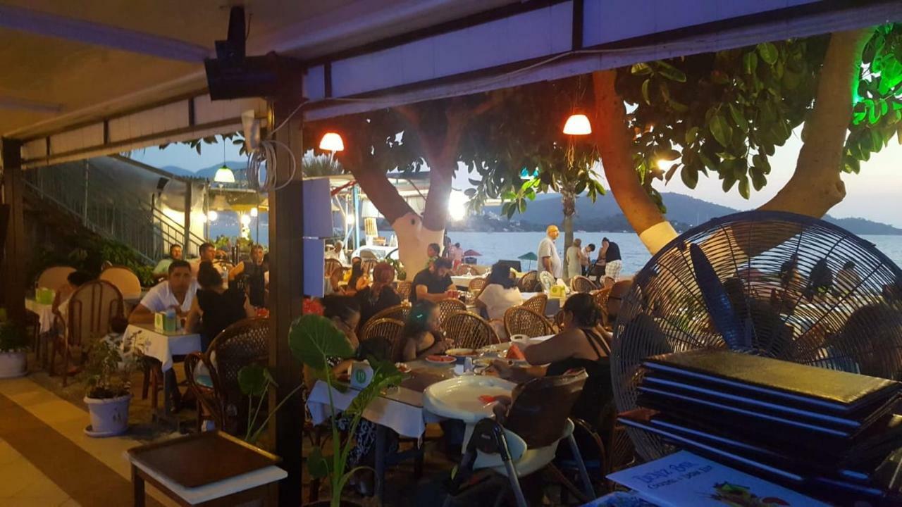 Deniz