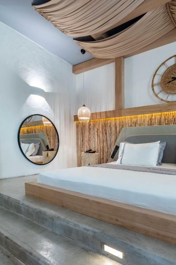 Harbour Hotel Fethiye