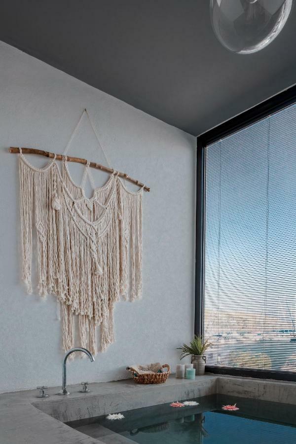 Harbour Hotel Fethiye