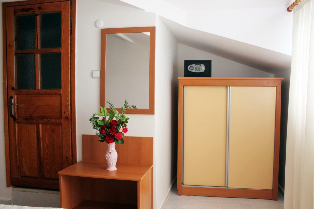 Club Turkuaz Garden Adult Only 3*