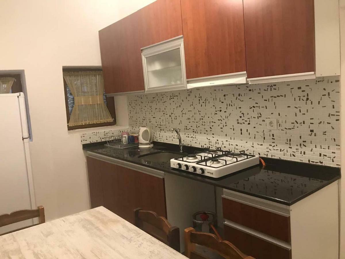 Appartement Infinity Amintas Apart 1 Fethiye