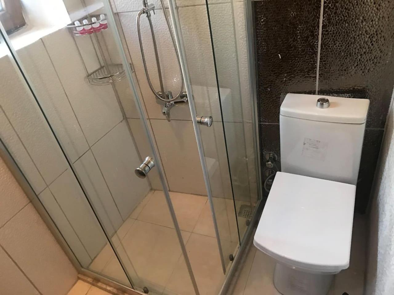 Apartment Infinity Amintas Apart 2 *