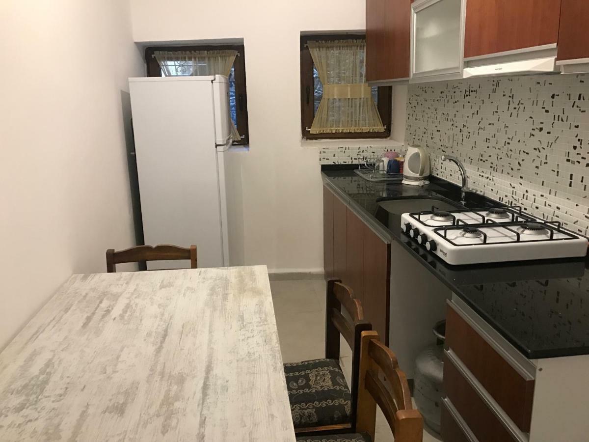Infinity Amintas Apart 1 * Fethiye