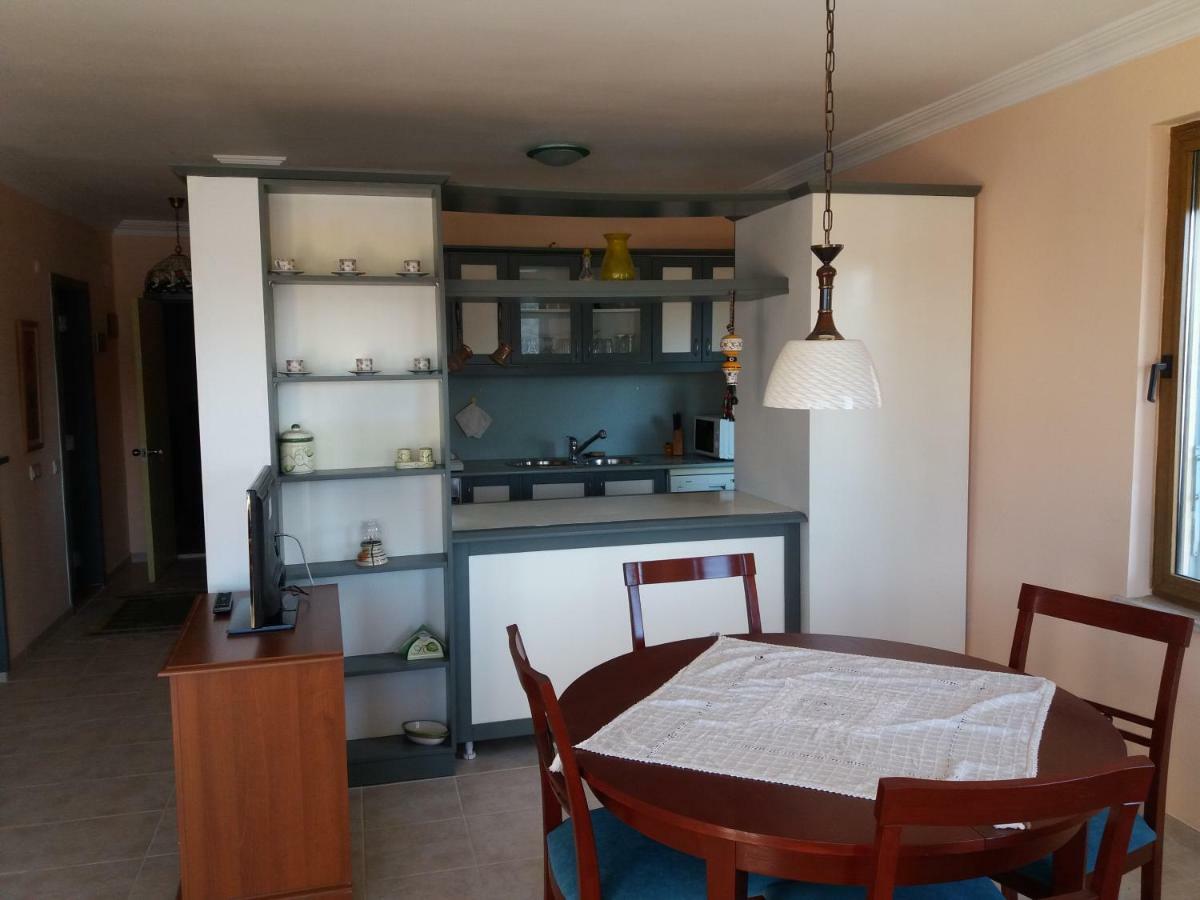 Kadyanda Fethiye
