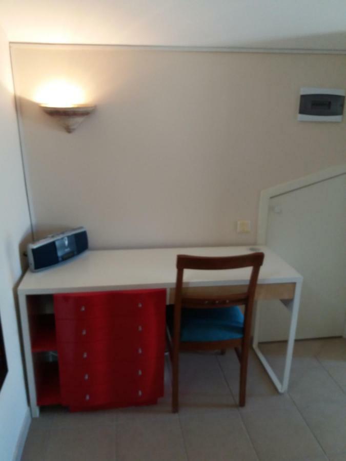 Kadyanda Apartment *