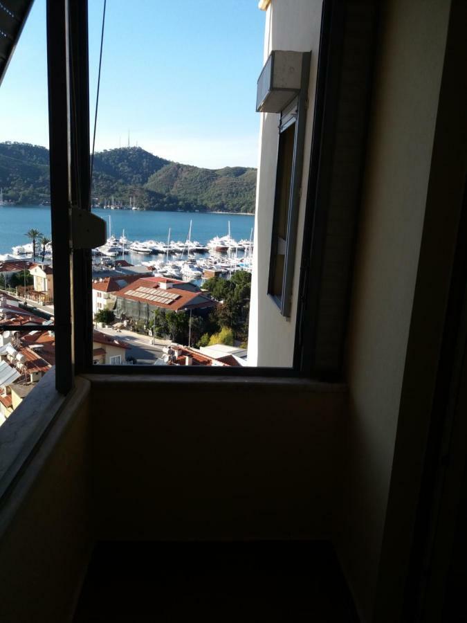Kadyanda * Fethiye