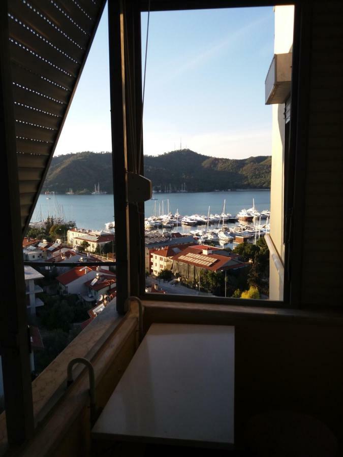 Kadyanda