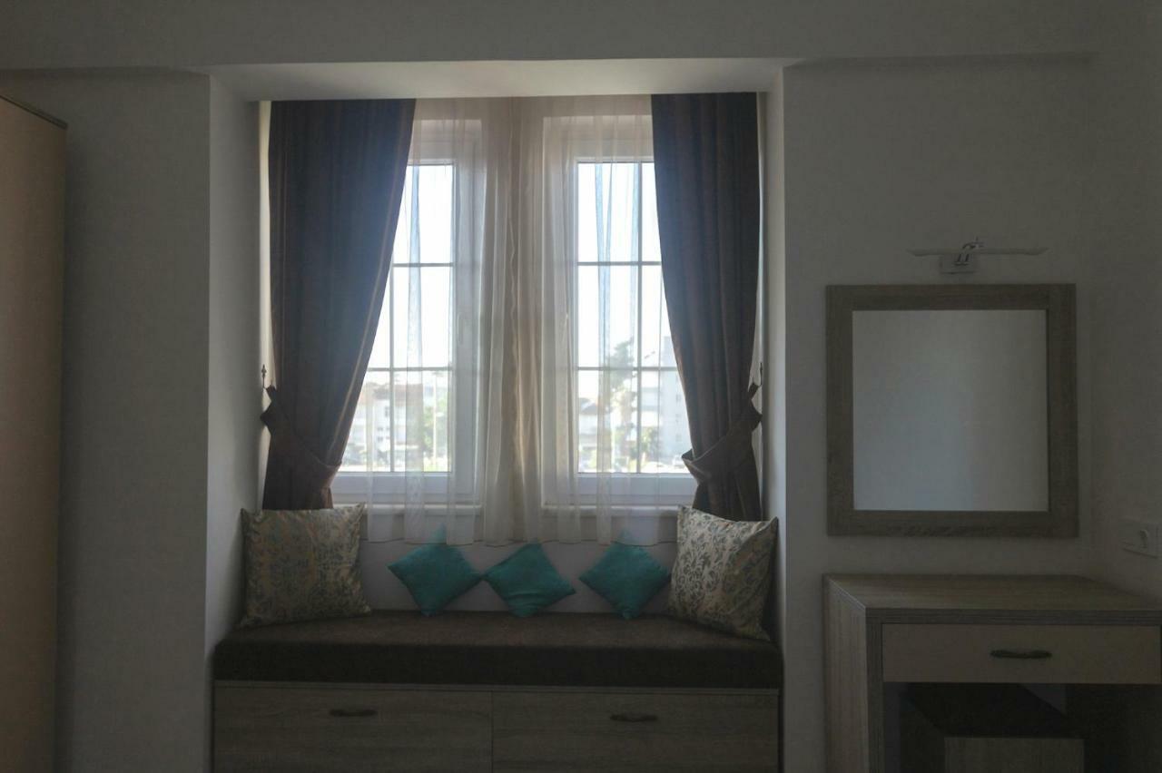 Appartement Calis Venice B-3 Fethiye