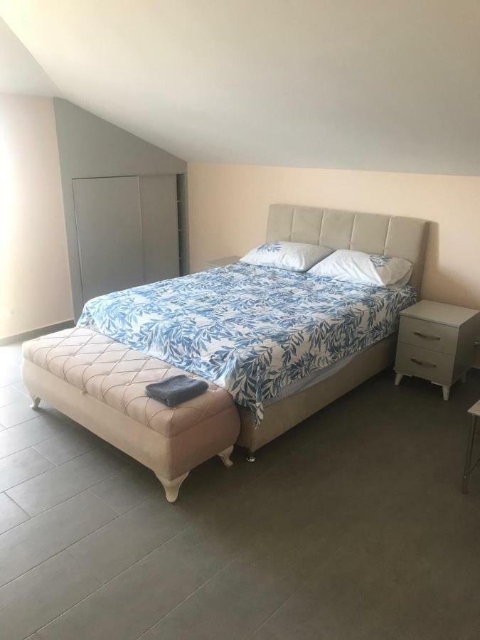 Apartment Gocek Skopea Maisonette Fethiye