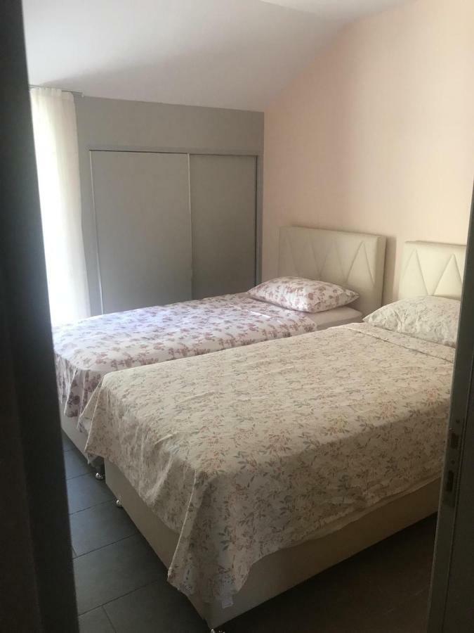 Gocek Skopea Maisonette Fethiye