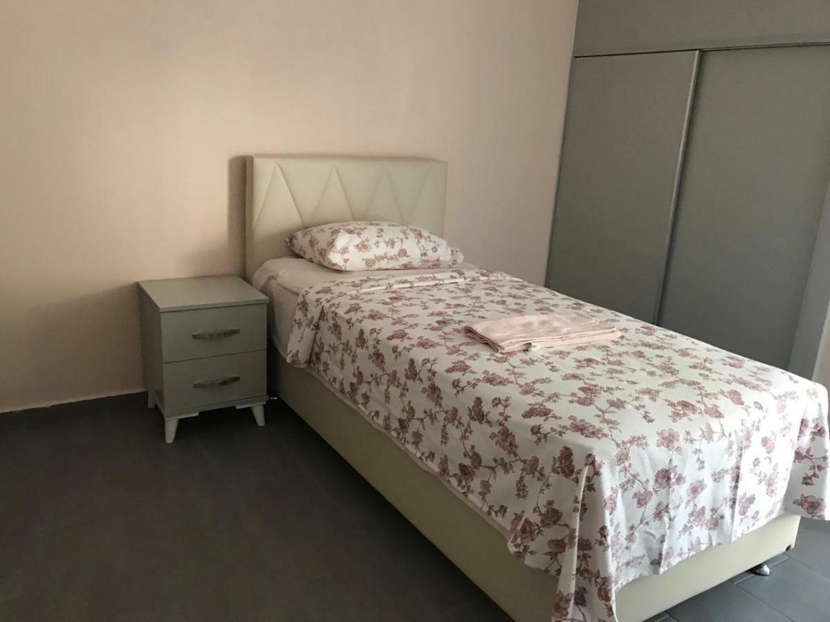 Gocek Skopea Maisonette