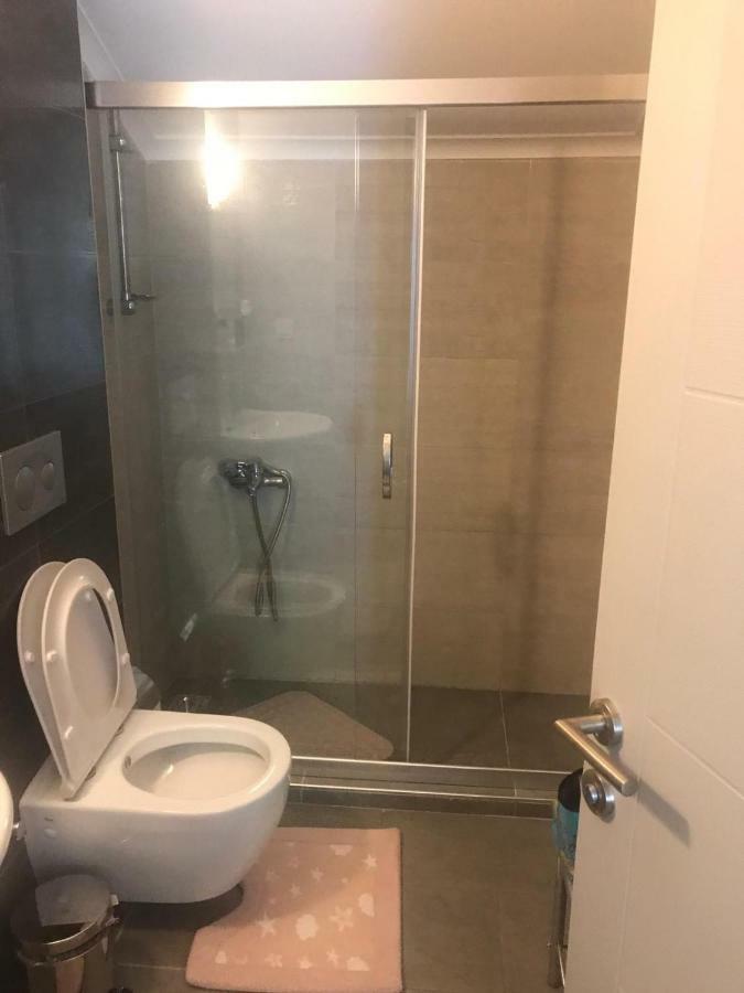Gocek Skopea Maisonette Fethiye
