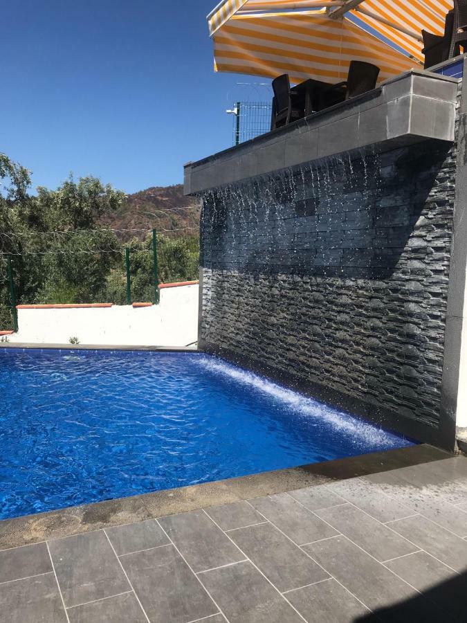 Gocek Skopea Maisonette Apartment Fethiye