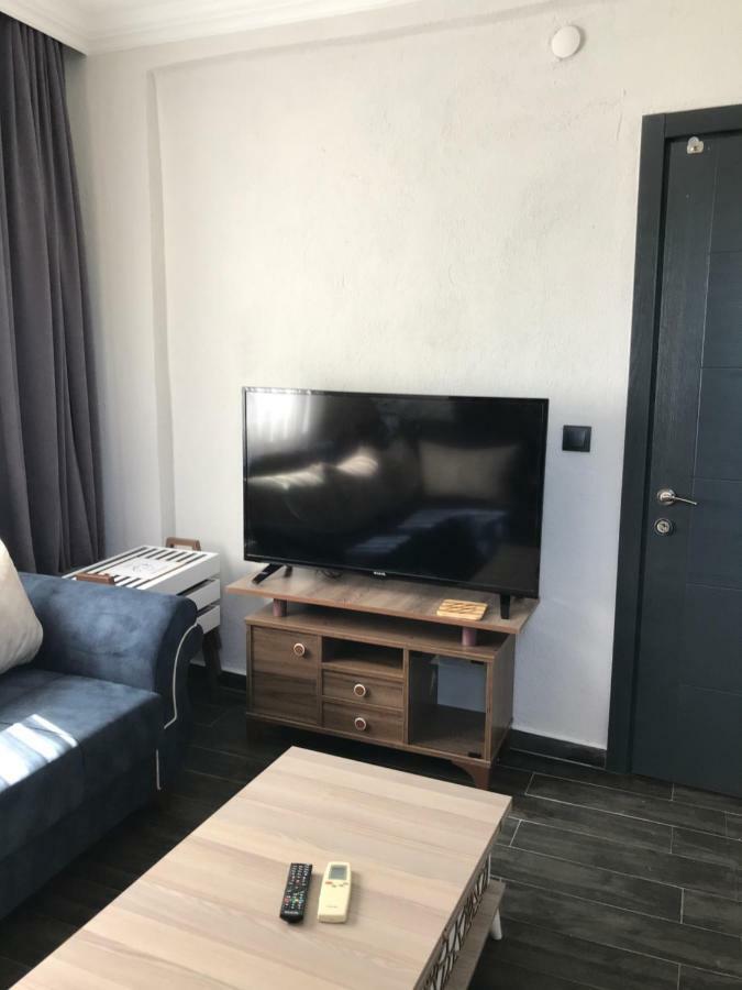 Eko Homes
