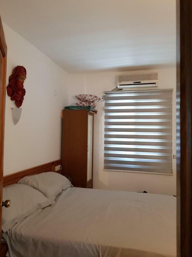 Apartment Zakkum Villas Fethiye